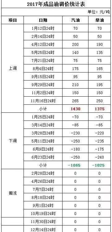 新澳2024今晚开奖资料,灵活性方案解析_专业款10.802