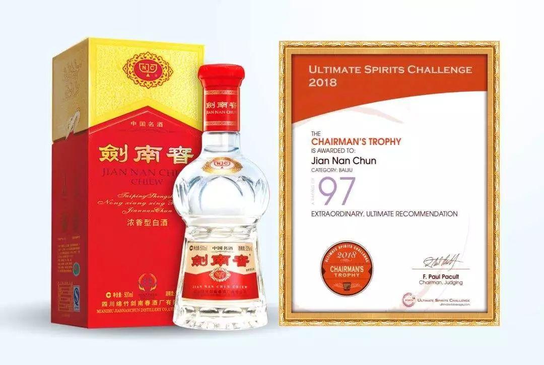 剑南春酒最新价格表，历史背景、重要事件与当代地位的全面解析