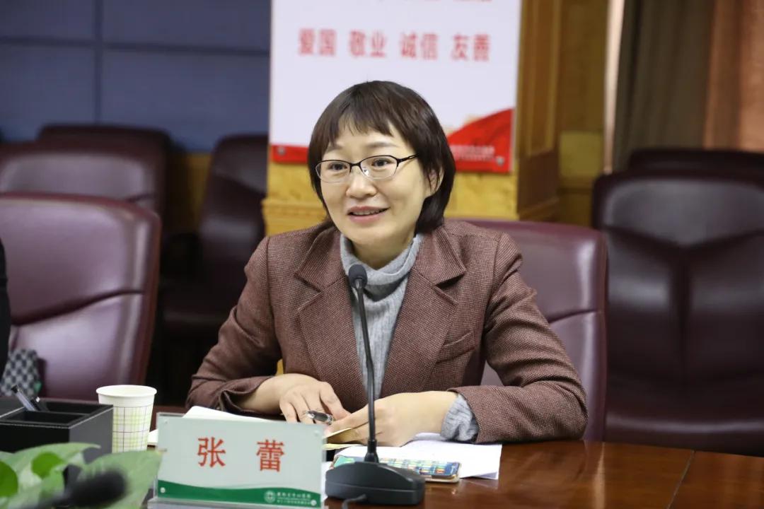 襄阳最新招聘信息，科技驱动未来，工作体验革新