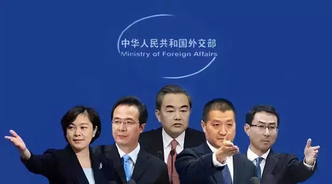 泗阳新闻深度解析与观点阐述