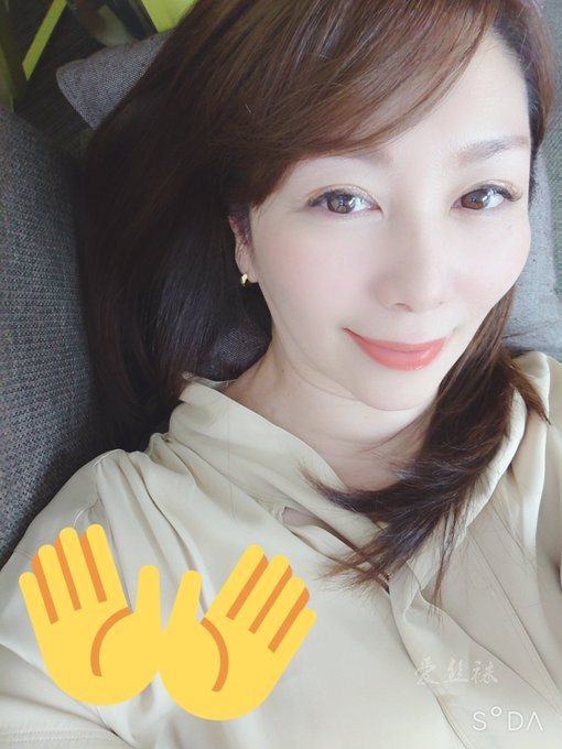 翔田千里最新作品，科技重塑生活，前所未有的高科技产品体验