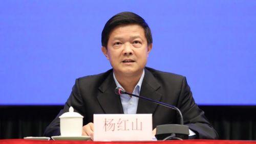 广东人才网最新招聘，职场黄金机会等你来发掘