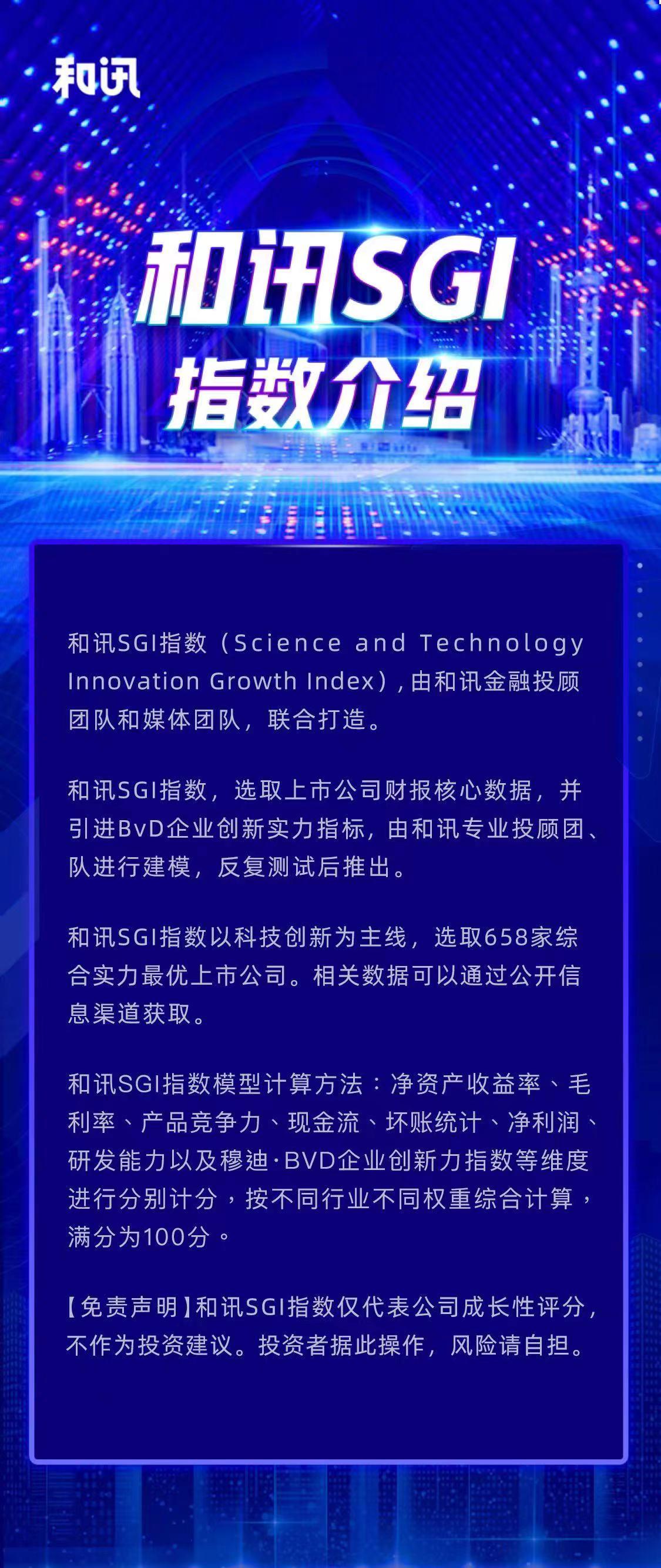 晶方科技最新动态揭秘，科技前沿引领未来！