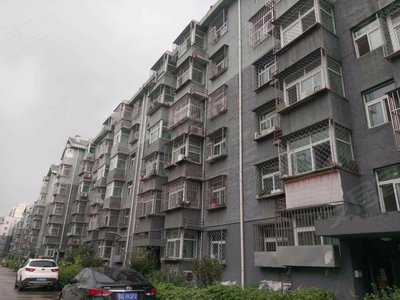 嘉祥二手房最新动态，变化中的家园与自信力量，学习与成长之路
