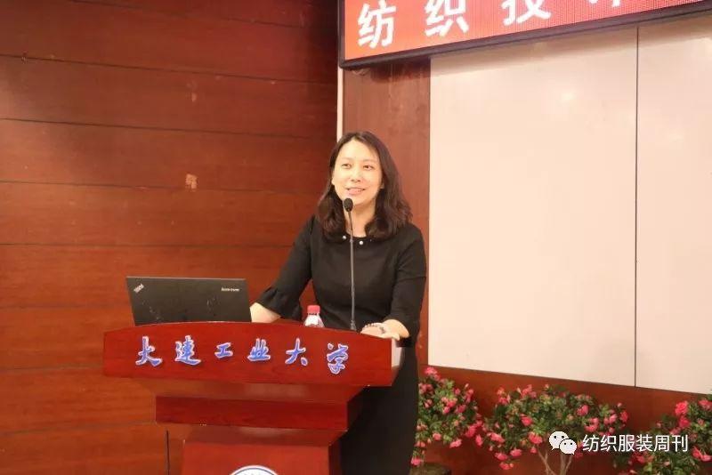 南京化纤重组最新动态揭秘，跟进与理解重组过程全解析
