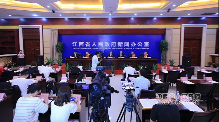 开奖大厅最新结果,开奖大厅最新结果，变化带来的自信与成就感