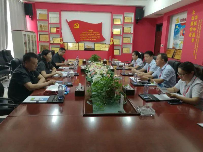 濮阳天能集团最新招聘启事，小巷巨头等你来挑战！