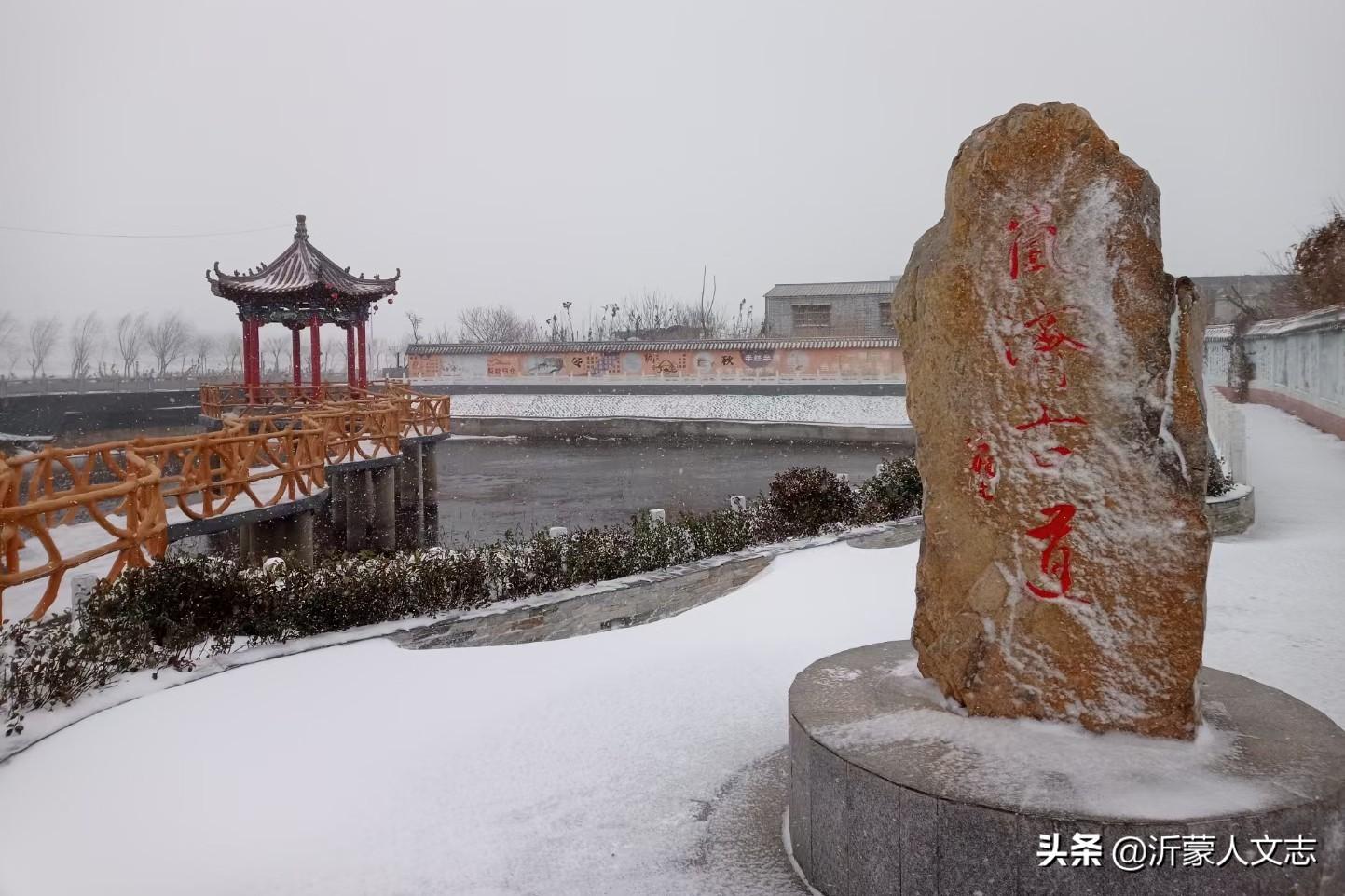 莒南最新招工信息探索自然美景之旅，寻找内心平静之旅