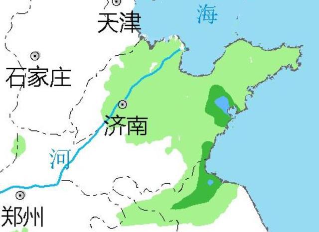 南苏丹局势更新，最新消息全面解析