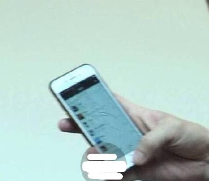 霍建华林心如最新动态揭秘，科技新品引领智能生活新体验