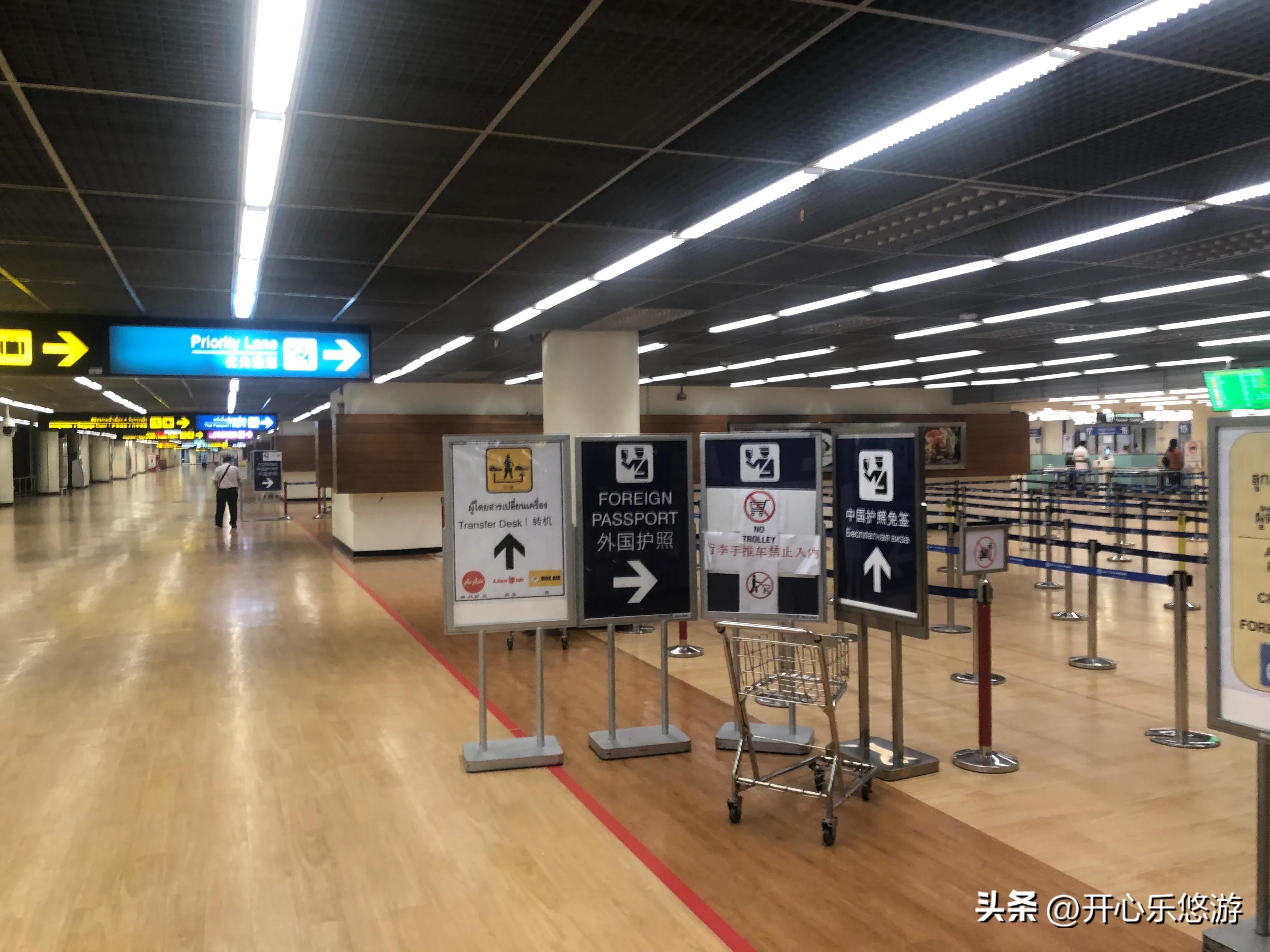 科技重塑旅行体验，护照过澳门最新规定开启智能便捷时代