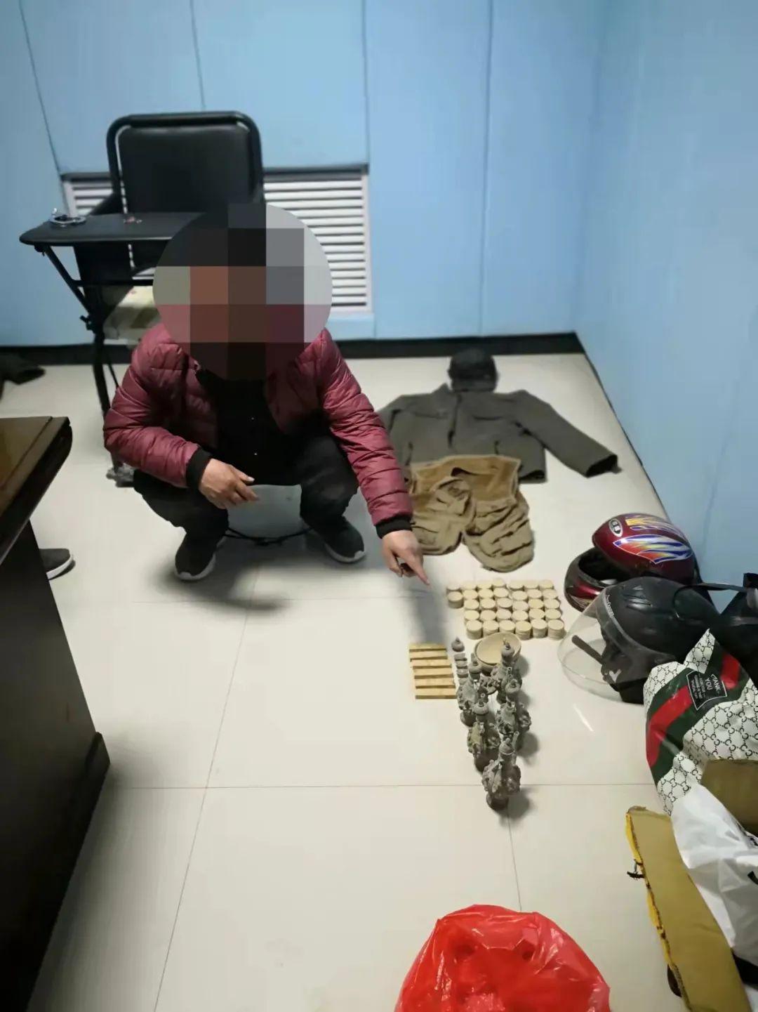 平凉楼房出售最新信息,平凉楼房出售最新信息🏠✨