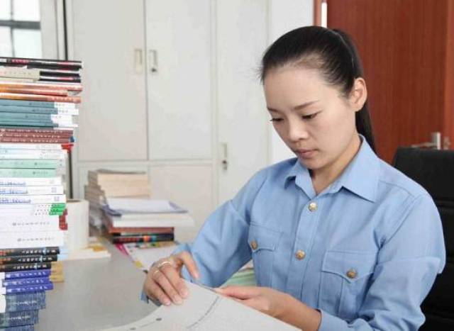 文职干部改革最新动态更新，最新消息解读