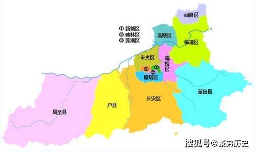 城市探索之旅