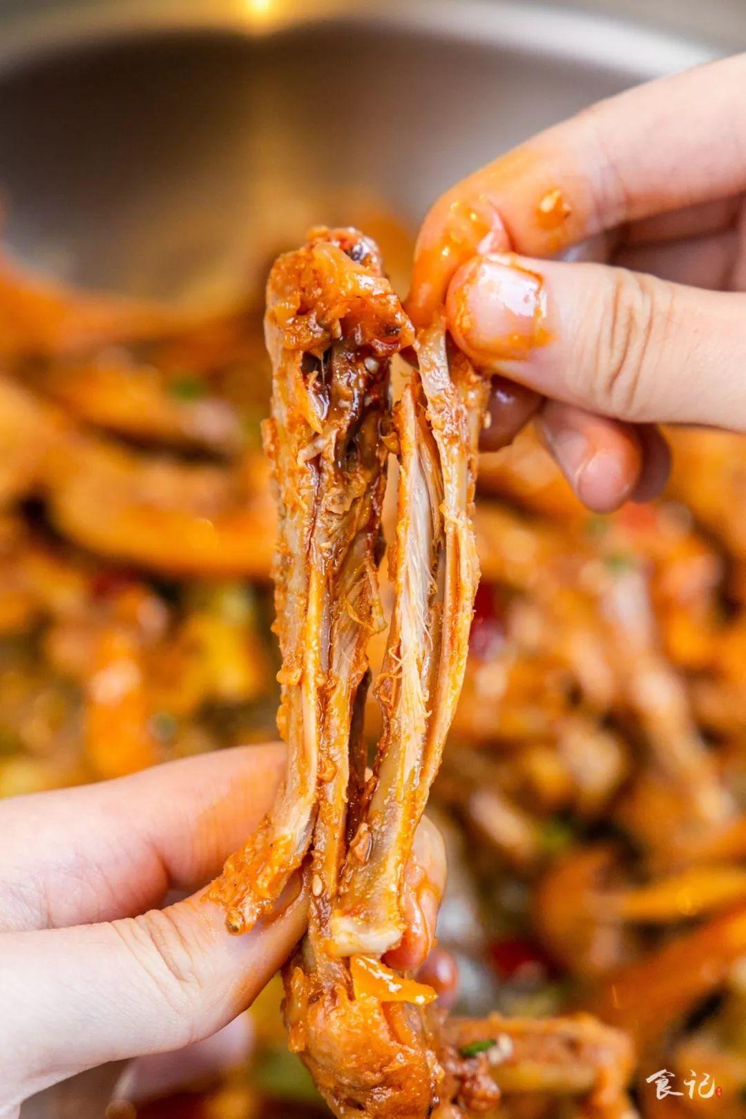 襄阳食品厂开启味蕾与职业梦想之旅的招聘启事