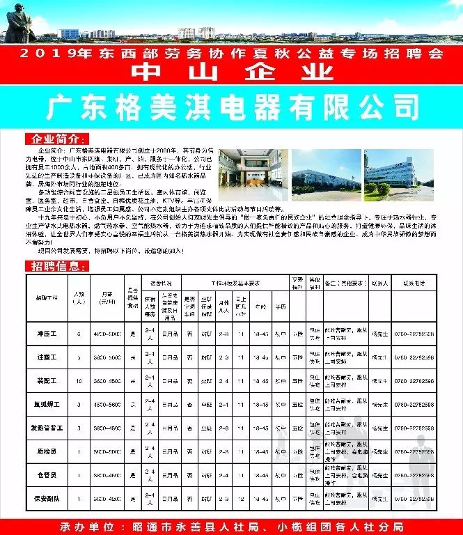 石岩艾美特最新招聘启事，职业发展的新起点！
