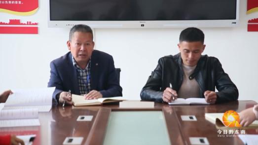 先导智能股票动态更新，学习之旅中的变化与自信成就之源
