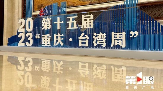 曲阜最新招工信息今日发布，小巷深处的职业机遇