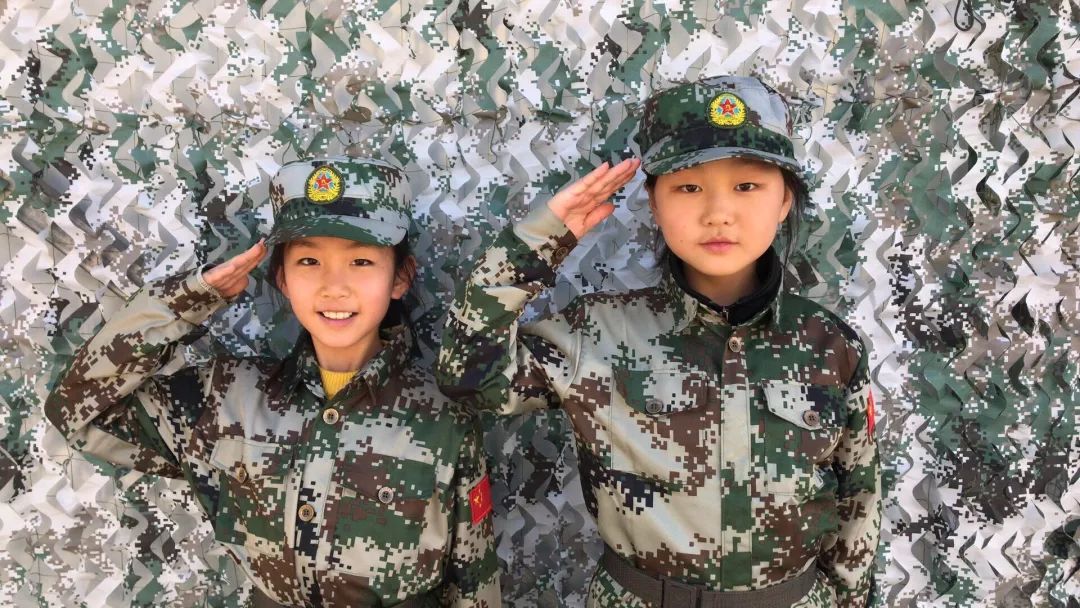 特种兵在山村叶秋最新,特种兵在山村叶秋最新，变化、学习与自信的力量