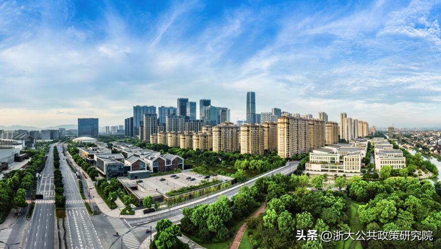 慈溪人才市场最新招聘,慈溪人才市场的奇妙招聘之旅