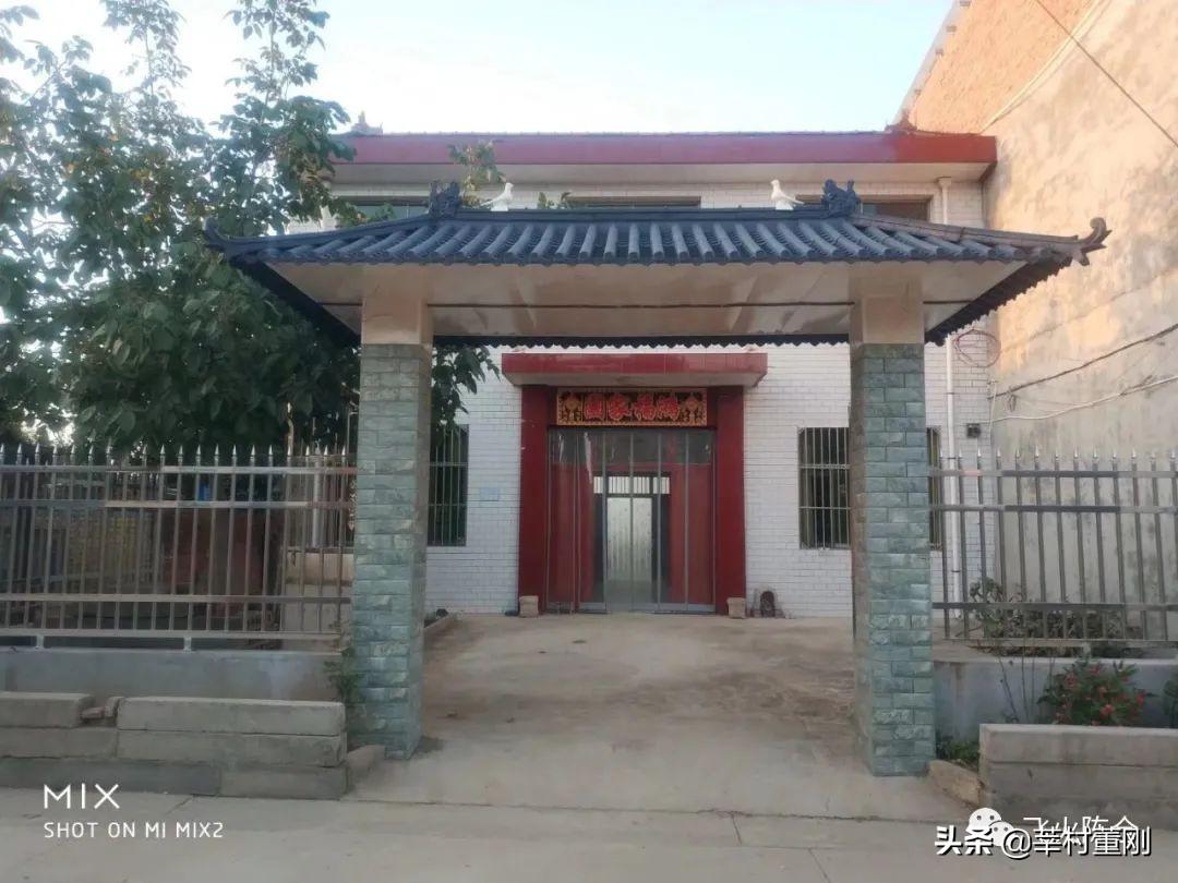 户县开发区最新招聘，探寻职业发展的新天地，开启成功之门！