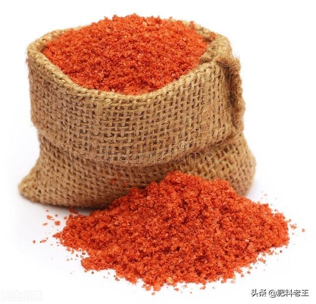 河南尿素最新价格解读与获取指南