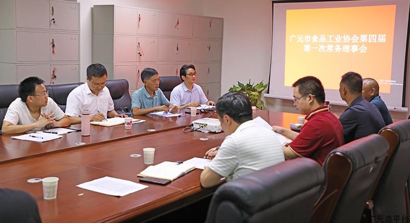 广元娃哈哈最新招聘启事，探索自然美景之旅，寻找内心平静之旅的伙伴
