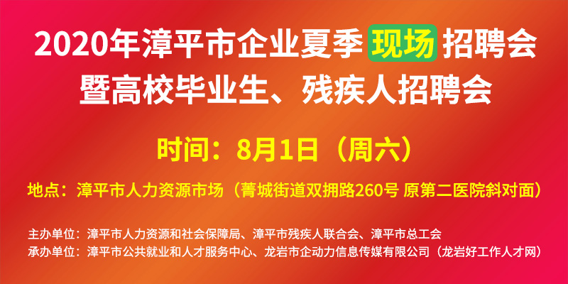 石家庄残疾人招工最新动态，探讨与观点分析