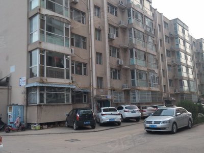 翼城房屋最新出售信息，家园变迁与成就感的源泉