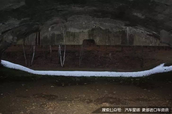 湖南电解锰最新价格揭秘，小巷深处的意外发现