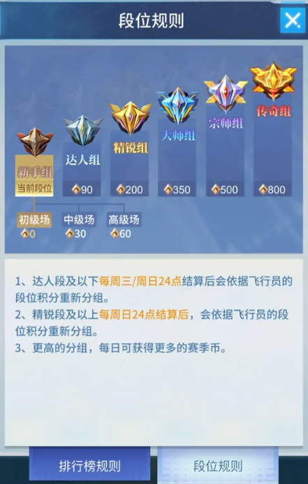 比特无限BCX最新动态更新消息速递