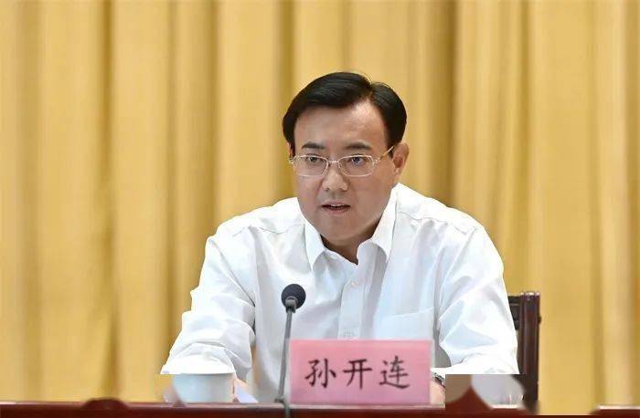 潍坊组织部副部长日常趣事揭秘