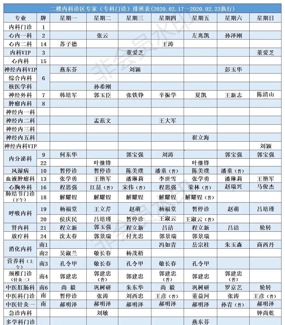 临清公交车最新时间表及获取指南