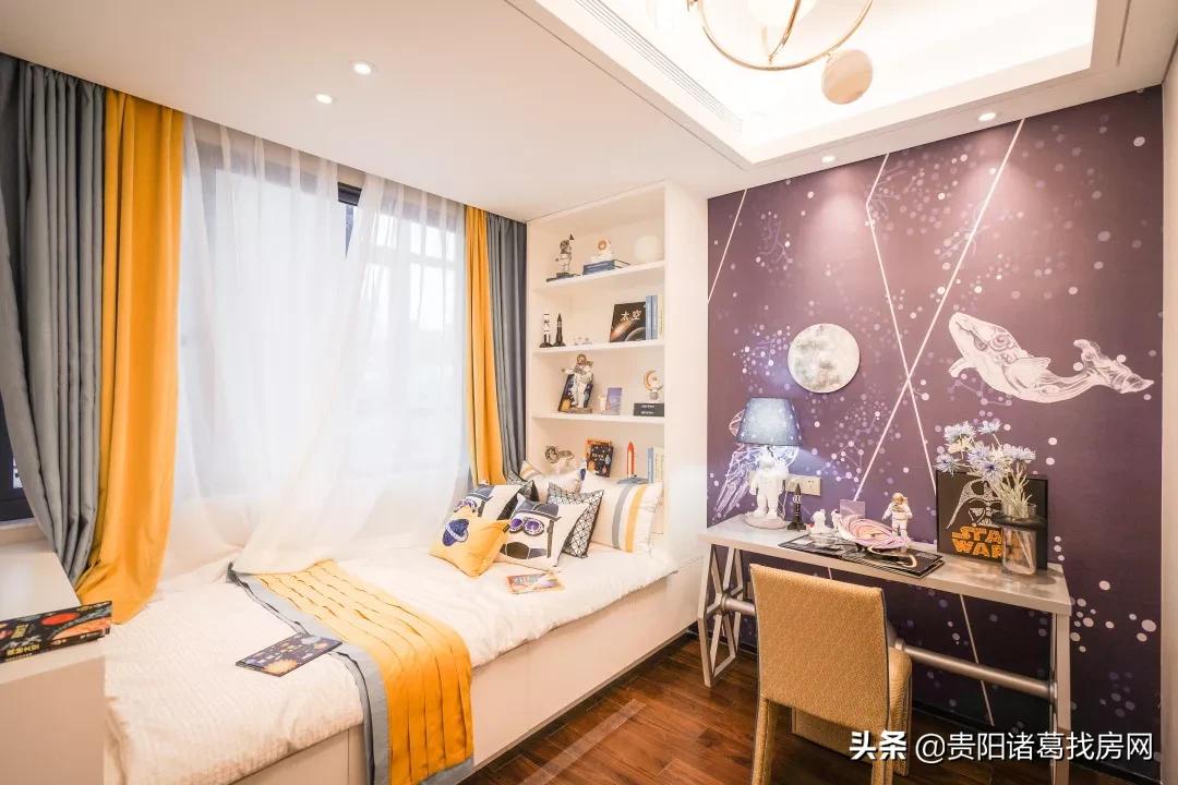 中泰街道最新规划进展，科技重塑生活，未来触手可及新篇章