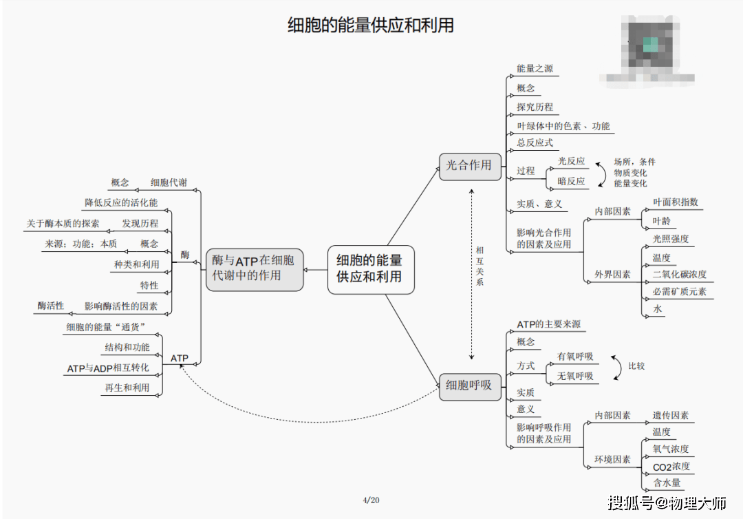 阅读星官方下载最新版，探索知识海洋，点亮自信之光