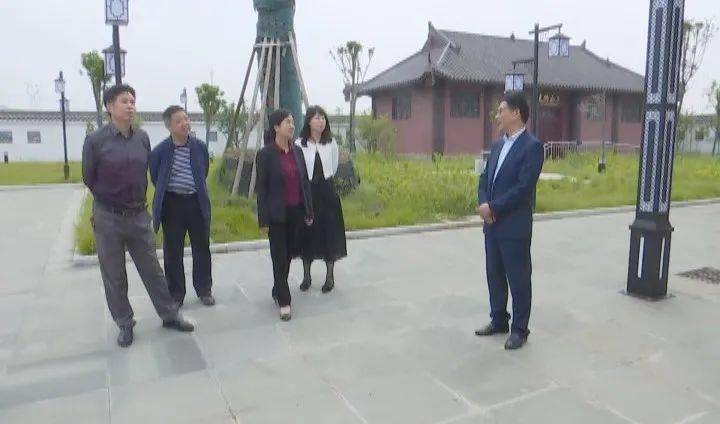 纳雍县人事任免更新，开启自然探索之旅的新篇章