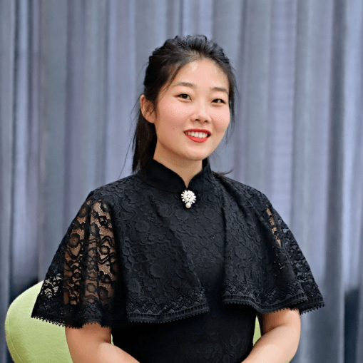 淮安市淮阴区最新规划展望，梦想起航，未来值得期待