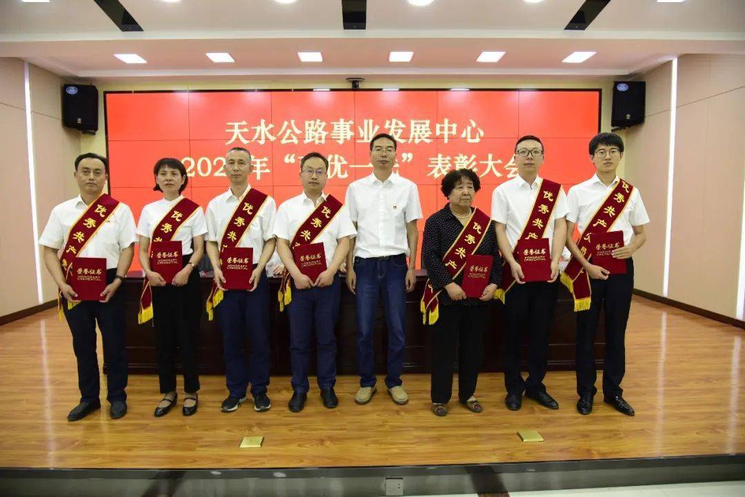 海门人才网最新招聘信息，职业发展的理想选择门户