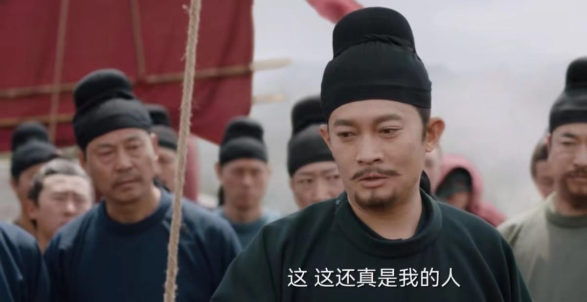 汉长安城遗址最新动态，一场探寻内心平静的旅程