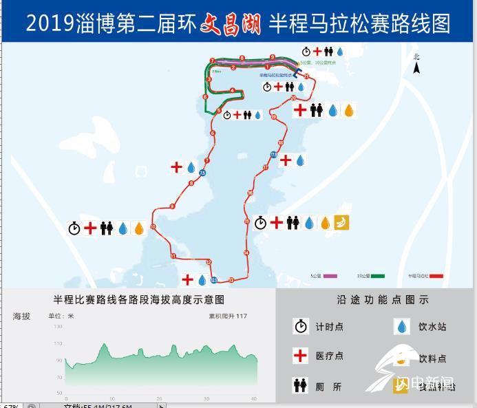 🌟郑上二路最新线路图揭秘🌟