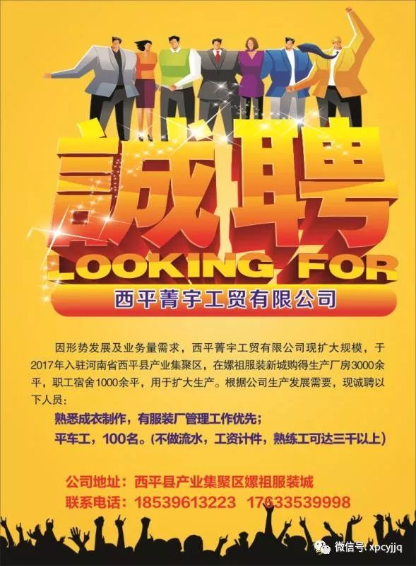 陕西兴平工厂最新招工信息揭秘，岗位空缺与求职指南✨