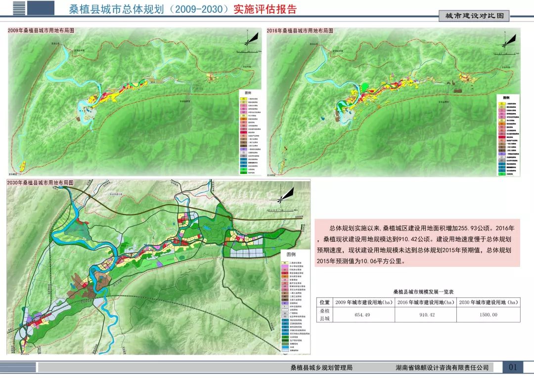 桑植县最新人事任免及动态更新