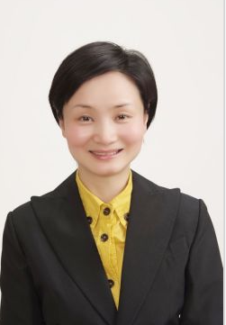 吉安市干部调整重塑未来展望，最新调整动态与未来展望