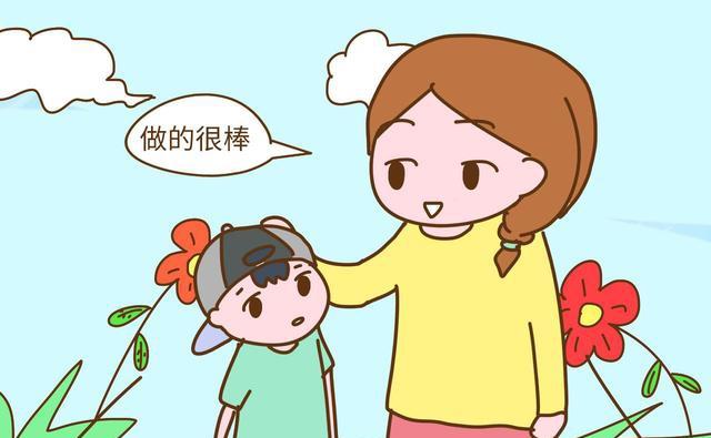真如副中心最新情况