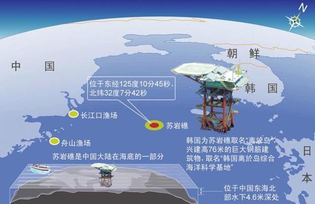 韩萨德系统最新动态，日常奇妙与温馨故事揭秘