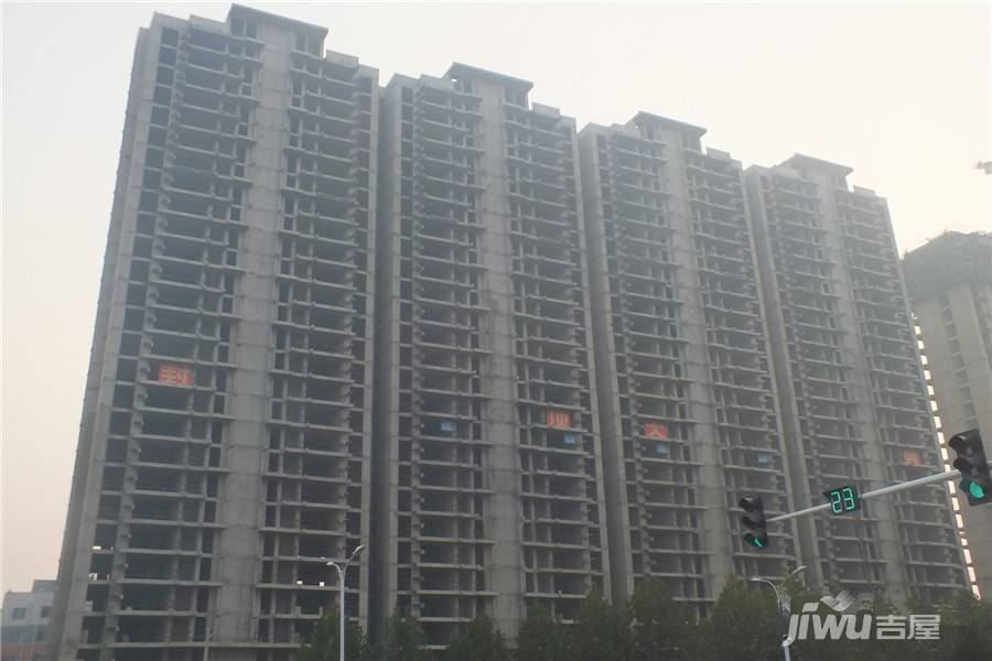 安阳腾运世元最新消息概览，最新动态与进展速递