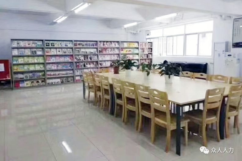 祥云县普工最新招聘，小巷深处的独特机遇，不容错过！