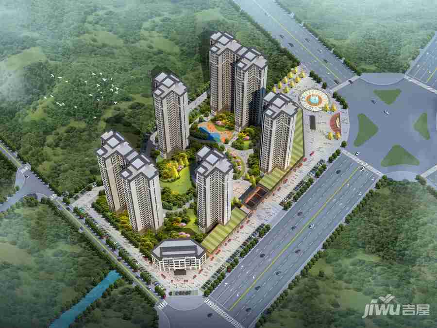 信宜锦绣豪庭最新动态全面指南与步骤详解
