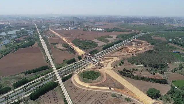 辽宁交投贴吧最新动态速递