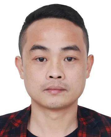 信丰县最新通缉犯名单公布，警惕身边的潜在风险